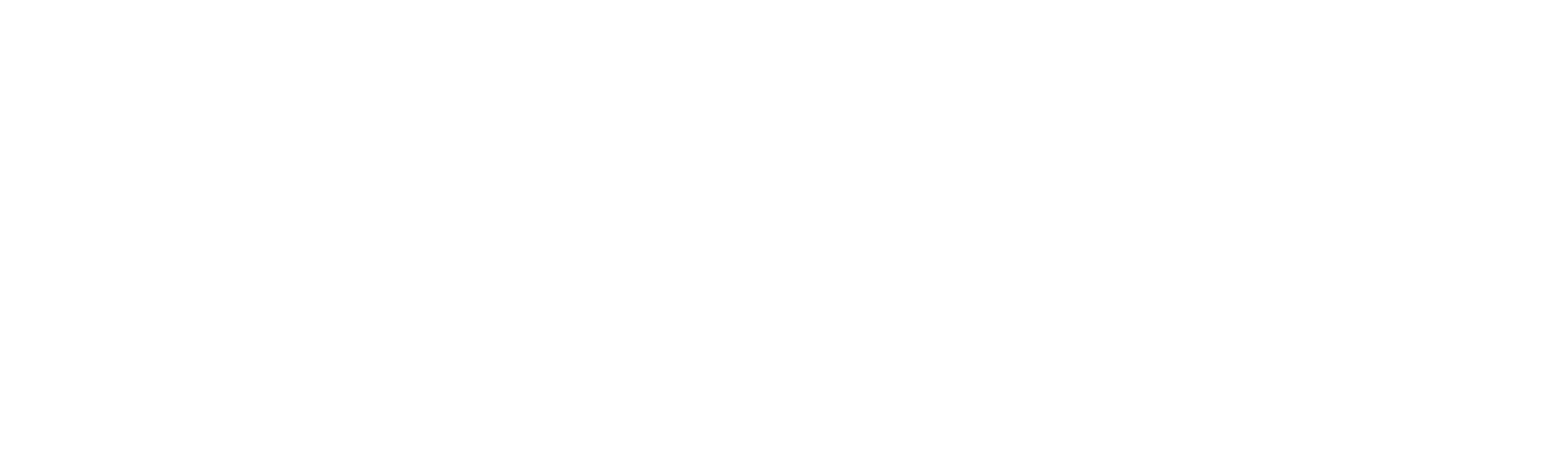 Pegasus Content