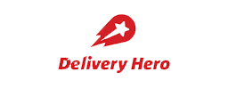 Delivery Hero