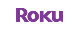 Roku
