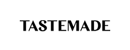 Tastemade